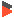 BlogMarks
