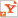 MyWeb