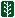 Newsvine
