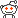 Reddit