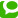 Technorati