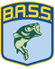 Professional Bass Angler