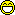 biggrin :biggrin: