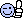 bigthumb :bigthumb: