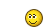 :kissnrun: