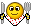 :letseat: