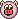 :piggy: