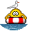 :shipwrecked: