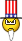 :unclesam: